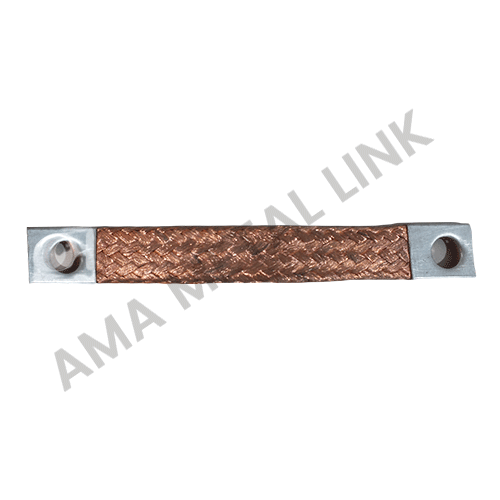 Copper Strips Flexible Suppliers