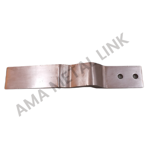 Copper Laminated Flexible