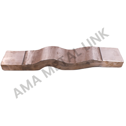 Copper Laminated Flexible Manufacturers in India