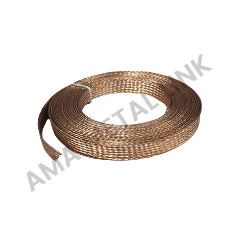 Copper Stranded Wire Rope Flexible Suppliers